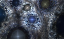 2015 03 08 Endless Night 008-black.jpg